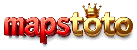 mapstoto login