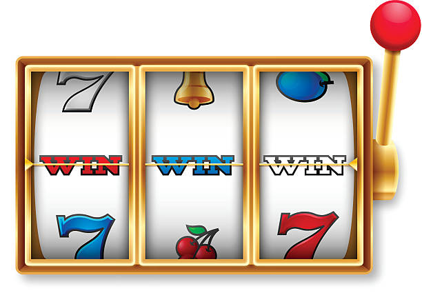 Tournament bracket and standings