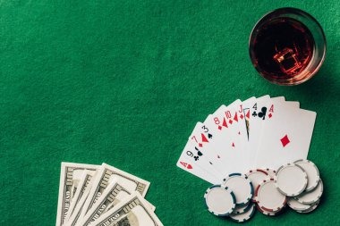 Modern online slot game showcasing dynamic graphics on mapstoto login