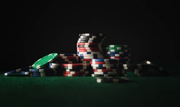 High-volatility slot game featuring multipliers on mapstoto login